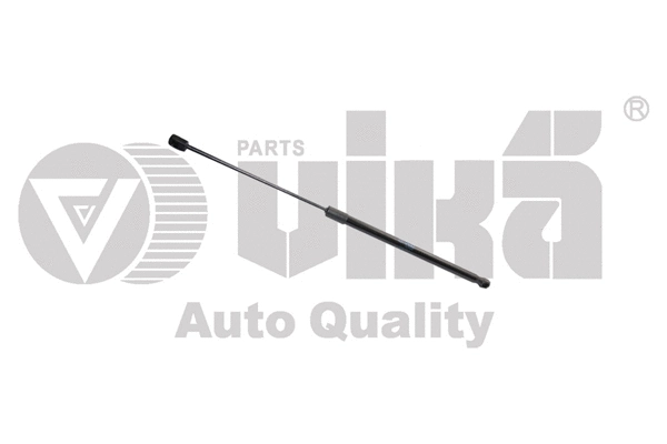 Gas Spring, boot/cargo area (88271191401)