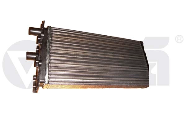 Heat Exchanger, interior heating (88191713801)