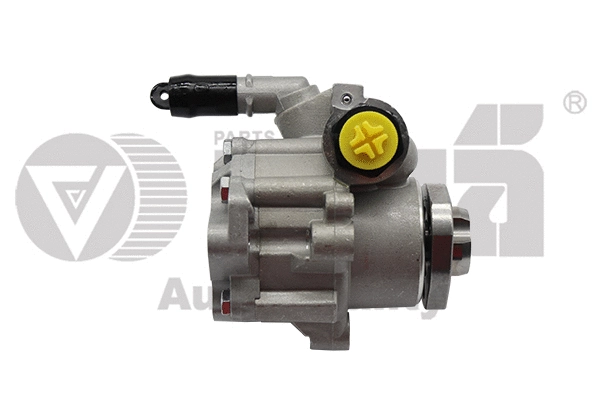 Hydraulic Pump, steering (41450104401)