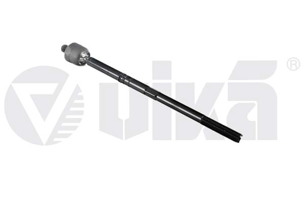 Inner Tie Rod (44231680501)