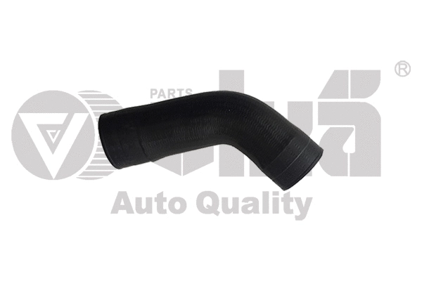 Charge Air Hose (11451795301)