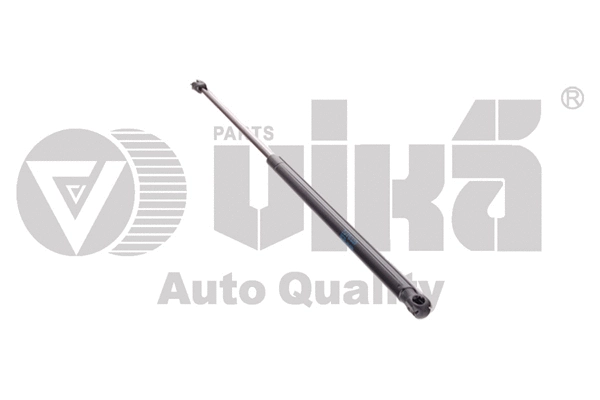 Gas Spring, bonnet (88230980601)