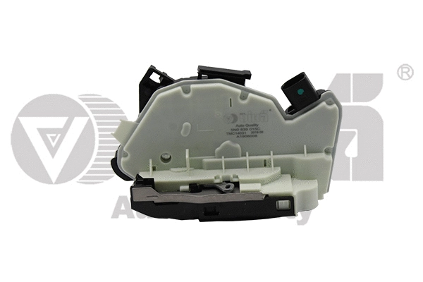 Door Lock (88390955501)