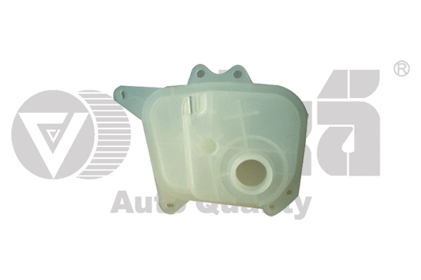 Expansion Tank, coolant (11210085001)