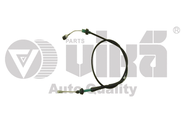 Accelerator Cable (77211516201)