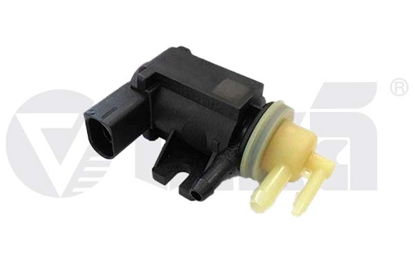 Pressure Transducer, exhaust flap controller (99061833101)