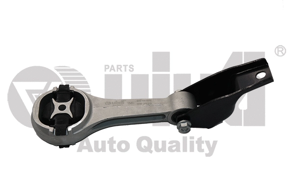 Mounting, engine (41991232501)