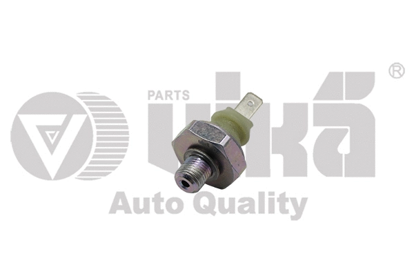 Oil Pressure Switch (99191781601)
