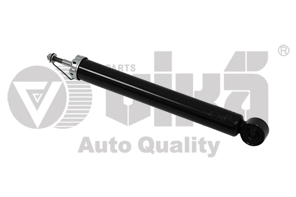 Shock Absorber (55131614701)