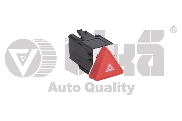 Hazard Warning Light Switch (99530054701)