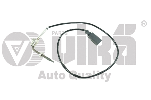 Sensor, exhaust gas temperature (99061792301)