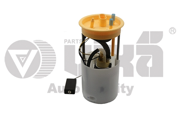 Fuel Pump (99191789801)