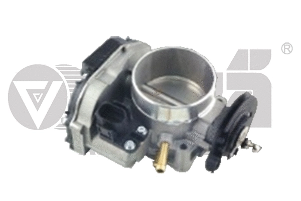 Throttle Body (11331763101)