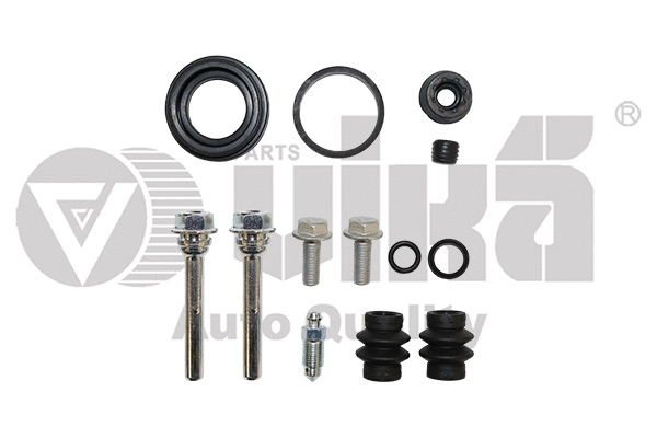 Seal Kit, brake caliper (66981702301)