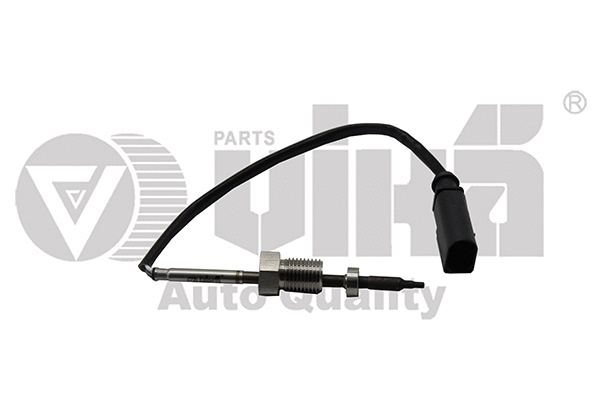 Sensor, exhaust gas temperature (99061805601)