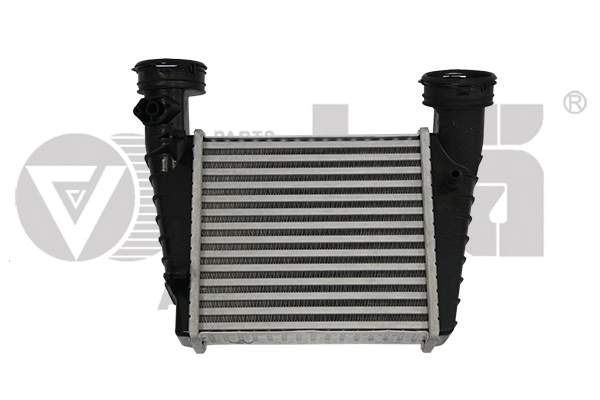 Charge Air Cooler (11450144101)