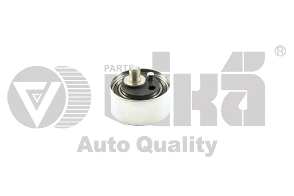 Tensioner Pulley, timing belt (11091790401)
