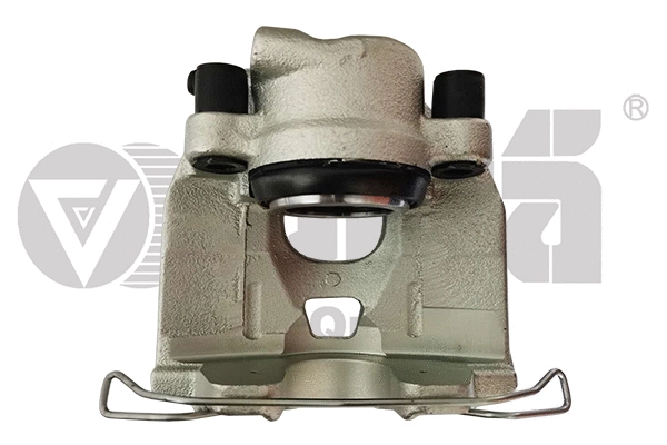 Brake Caliper (66151731001)