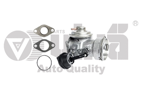 EGR Valve (11311462101)