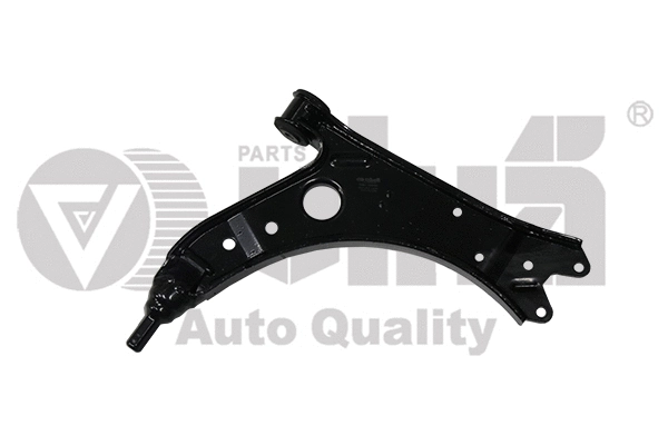 Control/Trailing Arm, wheel suspension (44070037901)