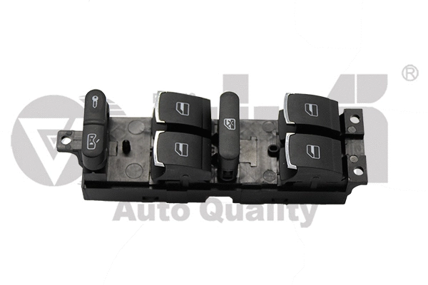 Switch, window regulator (99591048001)