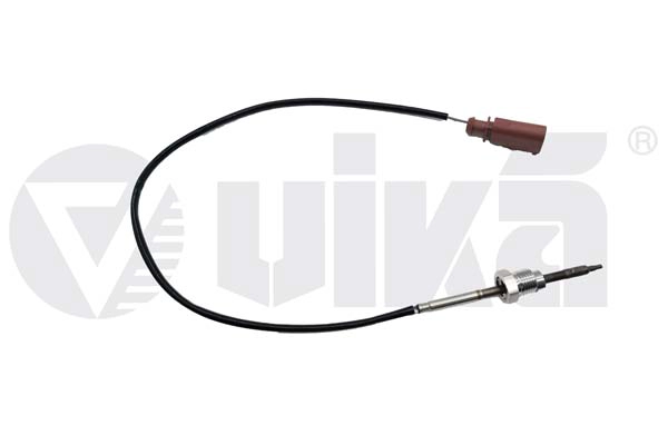 Sensor, exhaust gas temperature (99061844001)