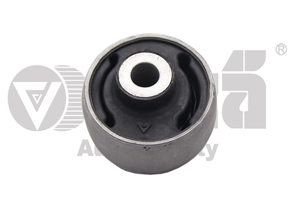 Mounting, control/trailing arm (44070634001)