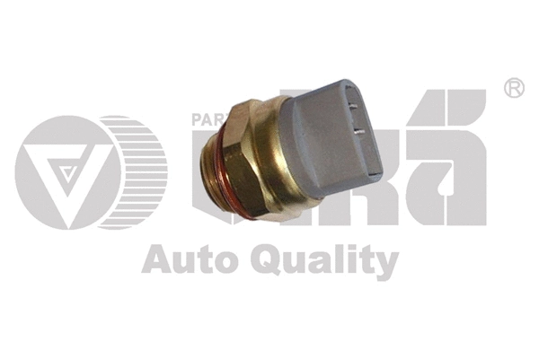 Sensor, coolant temperature (99590377201)