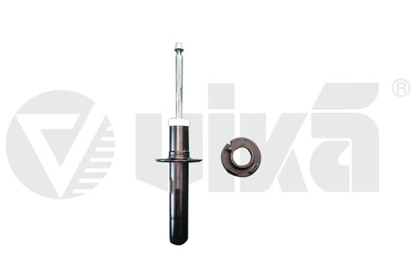 Shock Absorber (44131621001)