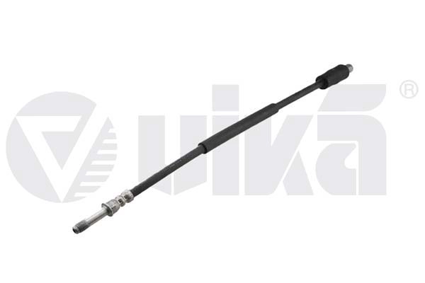 Brake Hose (66111609401)