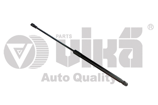 Gas Spring, boot/cargo area (88271796601)