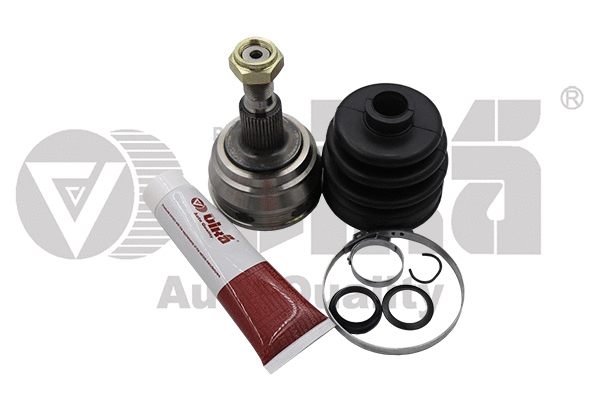 Joint Kit, drive shaft (54980014701)