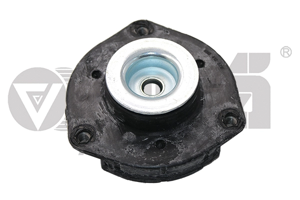 Suspension Strut Support Mount (44120069201)