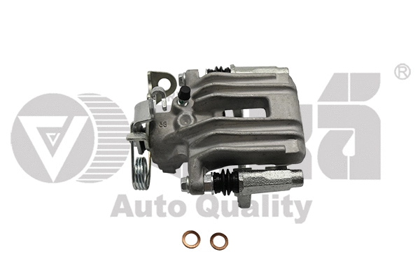 Brake Caliper (66150028101)