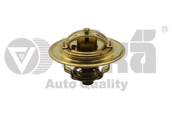 Thermostat, coolant (10950092301)