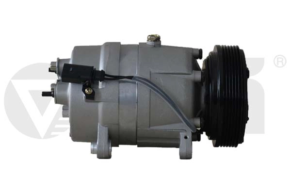 Compressor, air conditioning (88201771701)