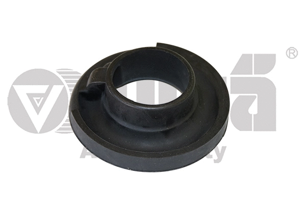 Rubber Buffer, suspension (55111598301)