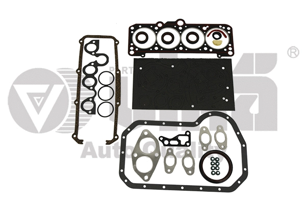 Gasket, cylinder head (K11773301)