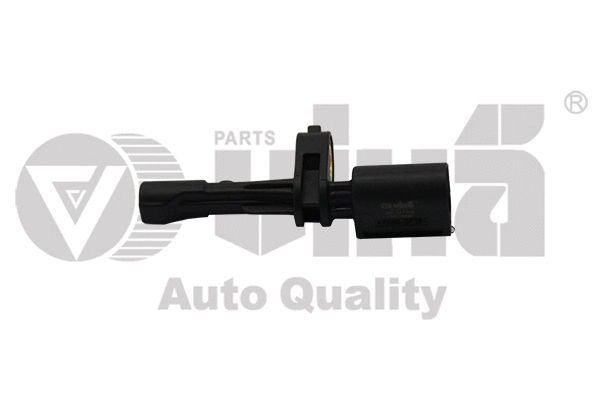 Sensor, wheel speed (99271593801)