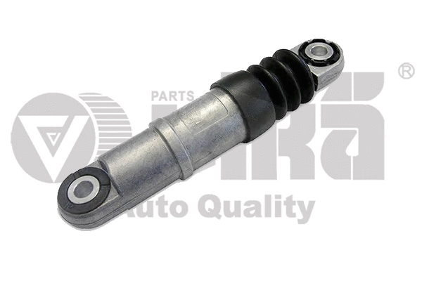 Belt Tensioner, V-ribbed belt (11450409801)
