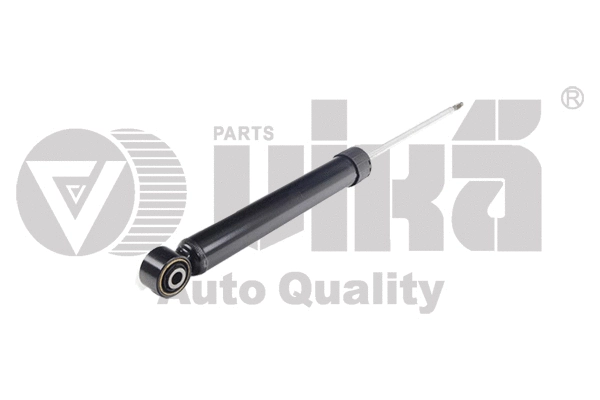 Shock Absorber (55131096101)