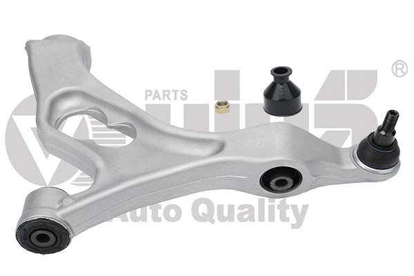 Control/Trailing Arm, wheel suspension (44071716601)