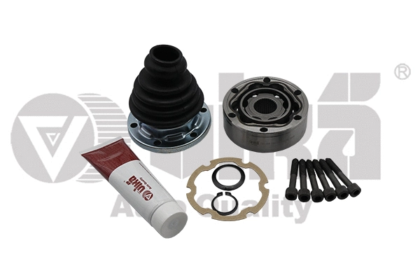 Joint Kit, drive shaft (54980010501)