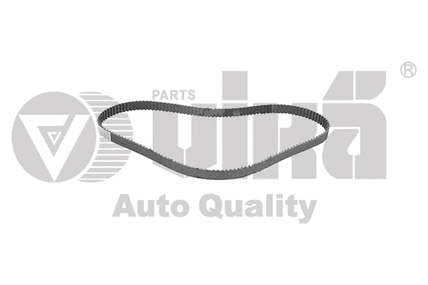 Timing Belt (11090602801)