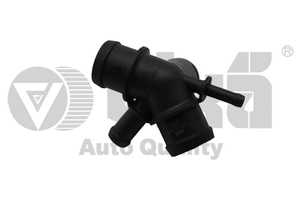 Coolant Flange (11210113801)