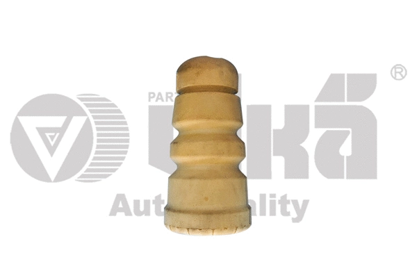 Rubber Buffer, suspension (55121689801)