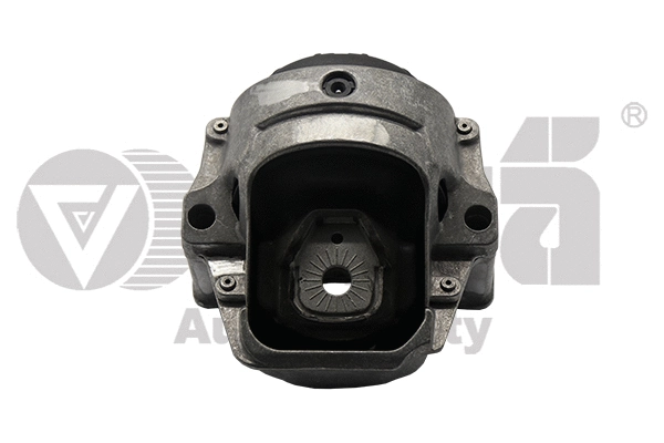 Mounting, engine (11991788301)
