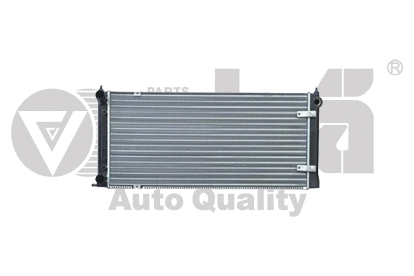 Radiator, engine cooling (11210122301)