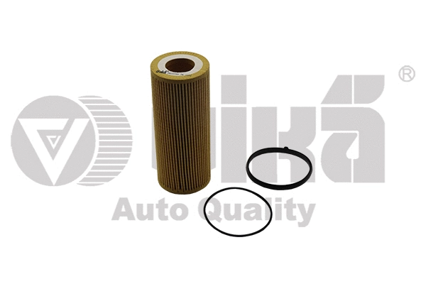Oil Filter (11151774501)