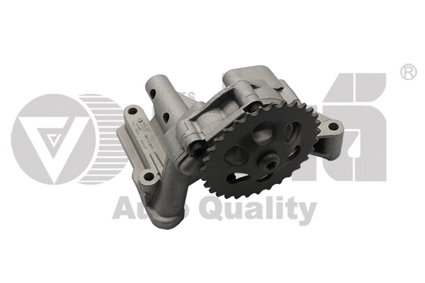 Oil Pump (11150054701)